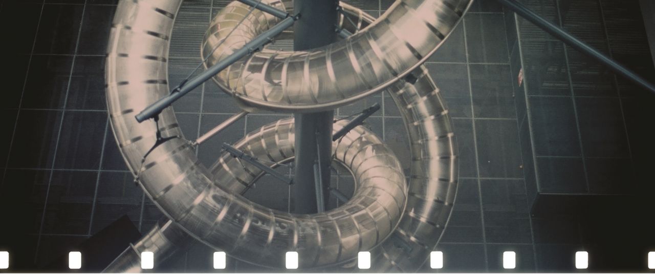 MSU kino u suradnji s kinom Metropolis ponovo kreće s projekcijama filmova